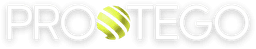 Prootego Logo