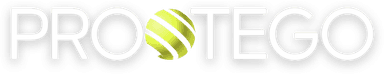 Prootego Logo